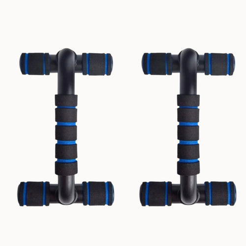Push-Up Bars (Set of 2)