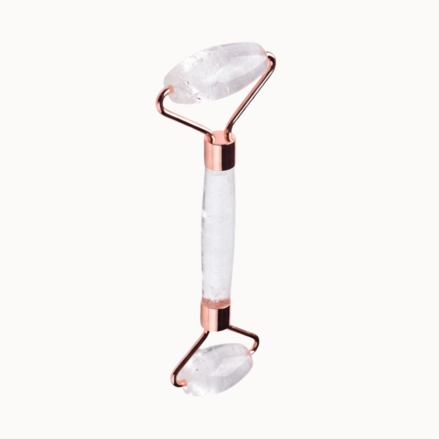Crystal Jade Face Roller