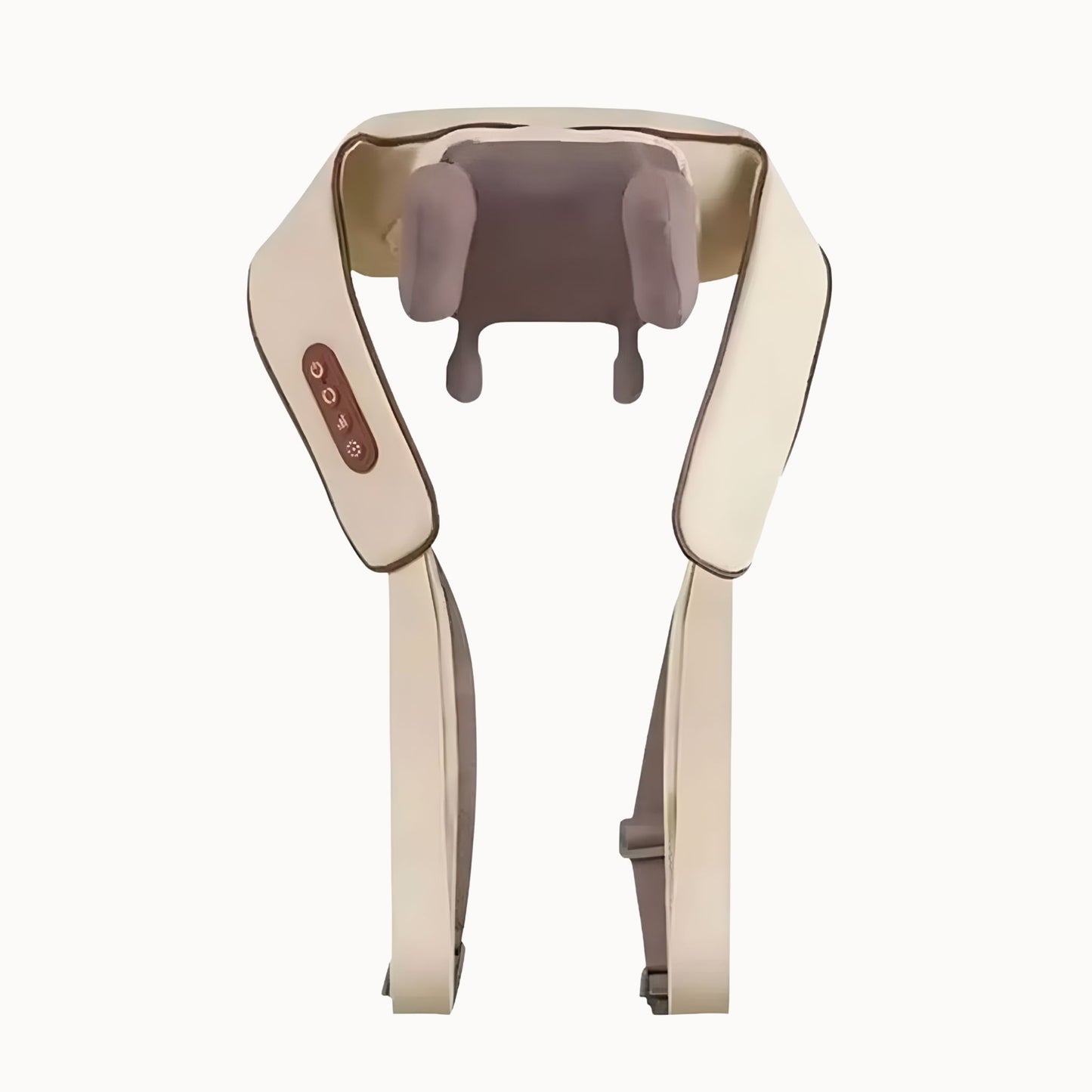 Neck & Shoulder Massager