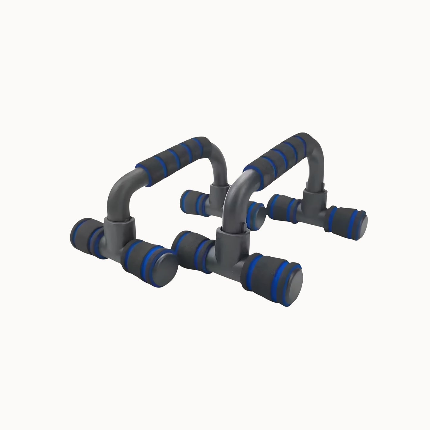 Push-Up Bars (Set of 2)