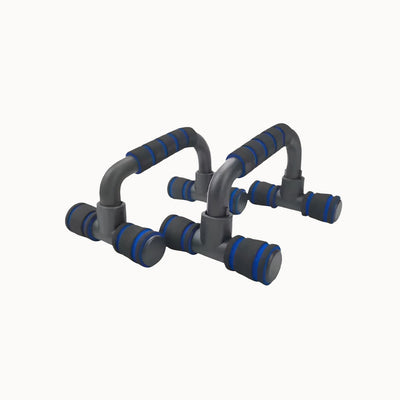Push-Up Bars (Set of 2)