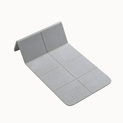 Foldable Yoga Mat