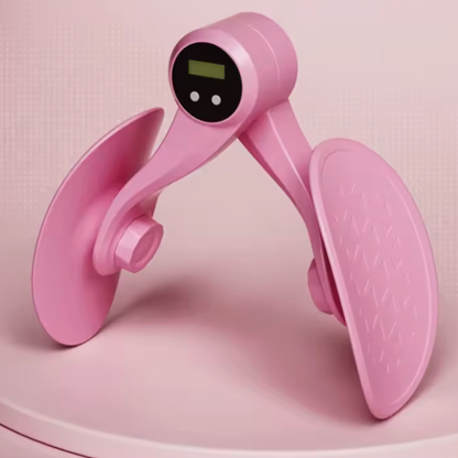 Pelvic Floor Muscle Trainer