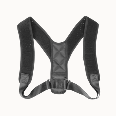 Posture Corrector