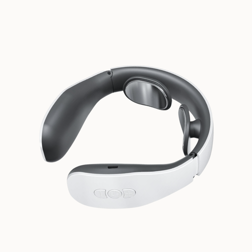 Neck Massager