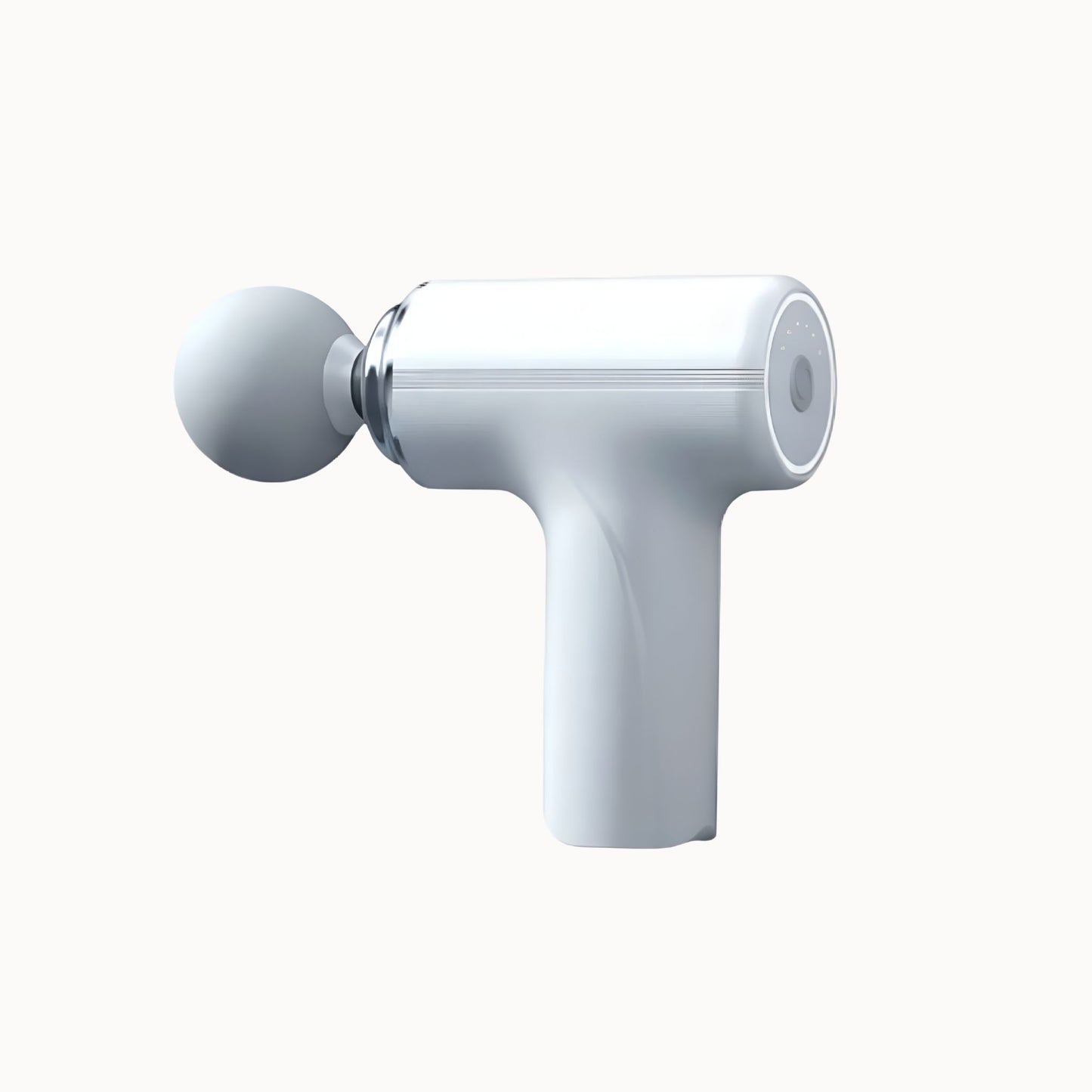 Mini Massage Gun