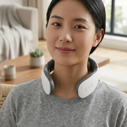 Neck Massager
