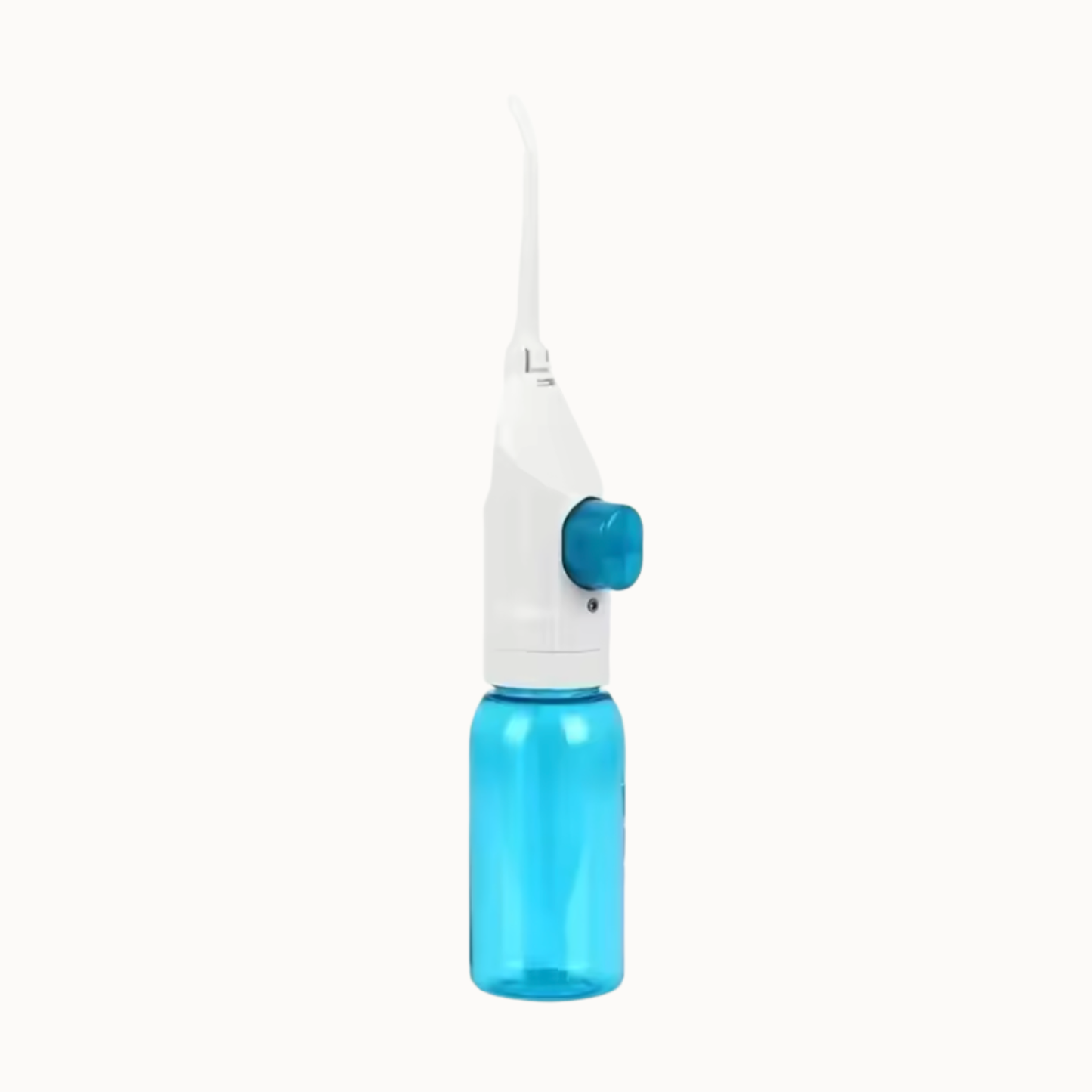 Water Flosser