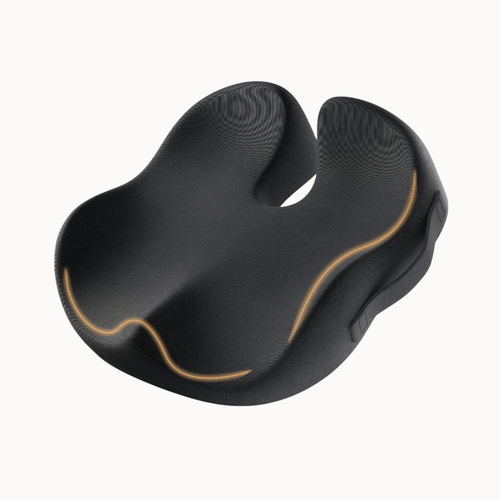 Memory Foam Chair Cushion