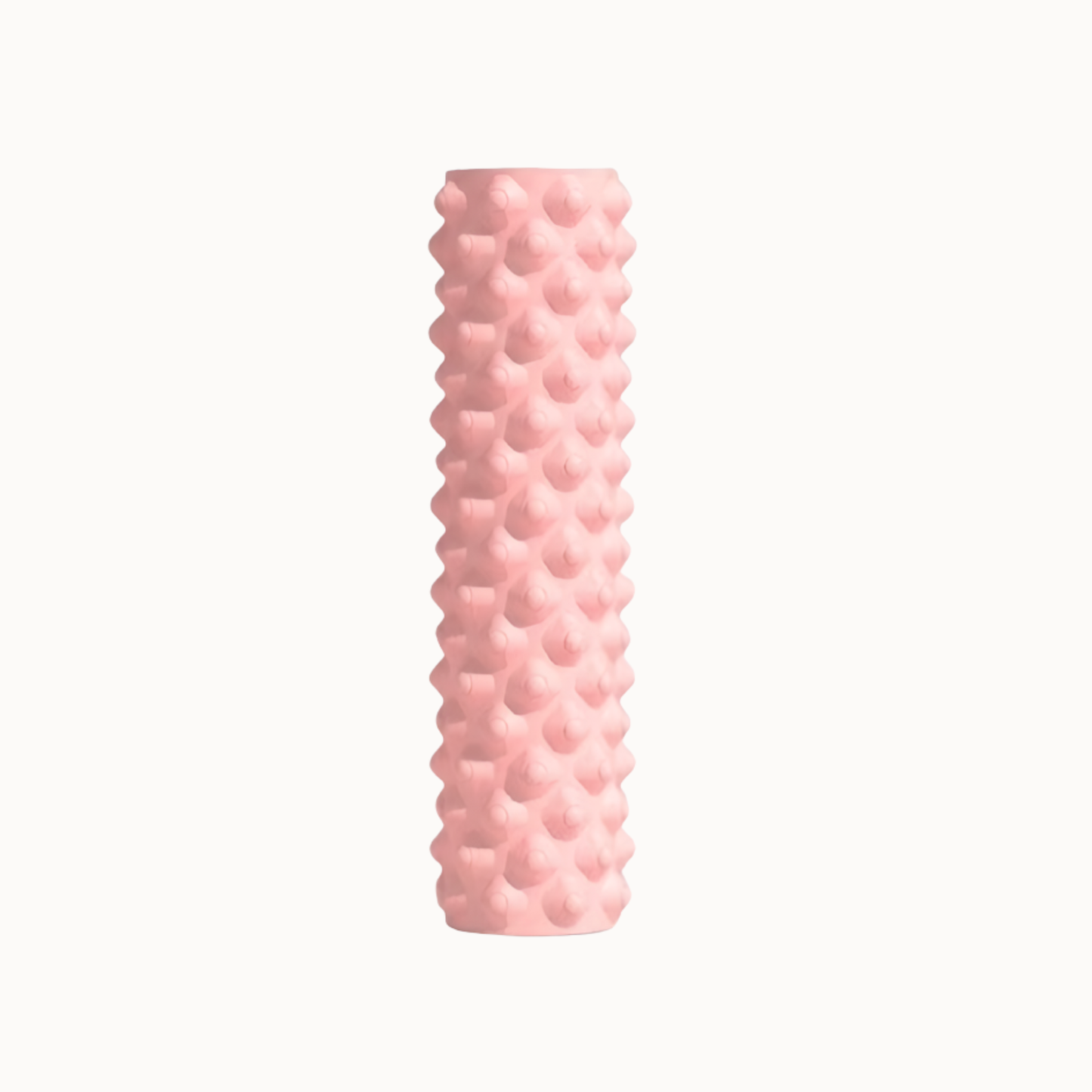 Foam Roller