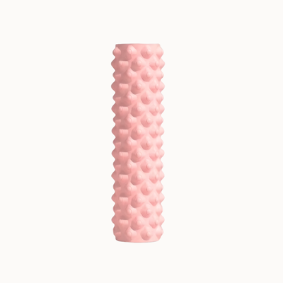 Foam Roller
