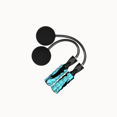 Ropeless Jump Rope