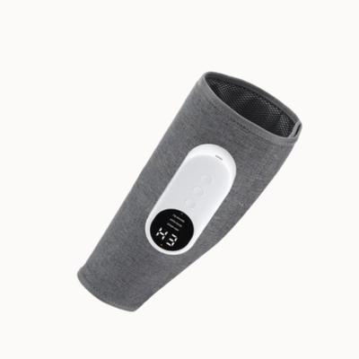 Heated Leg Massager