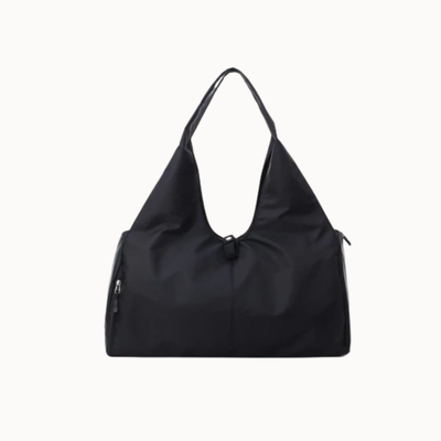 Yoga Bag