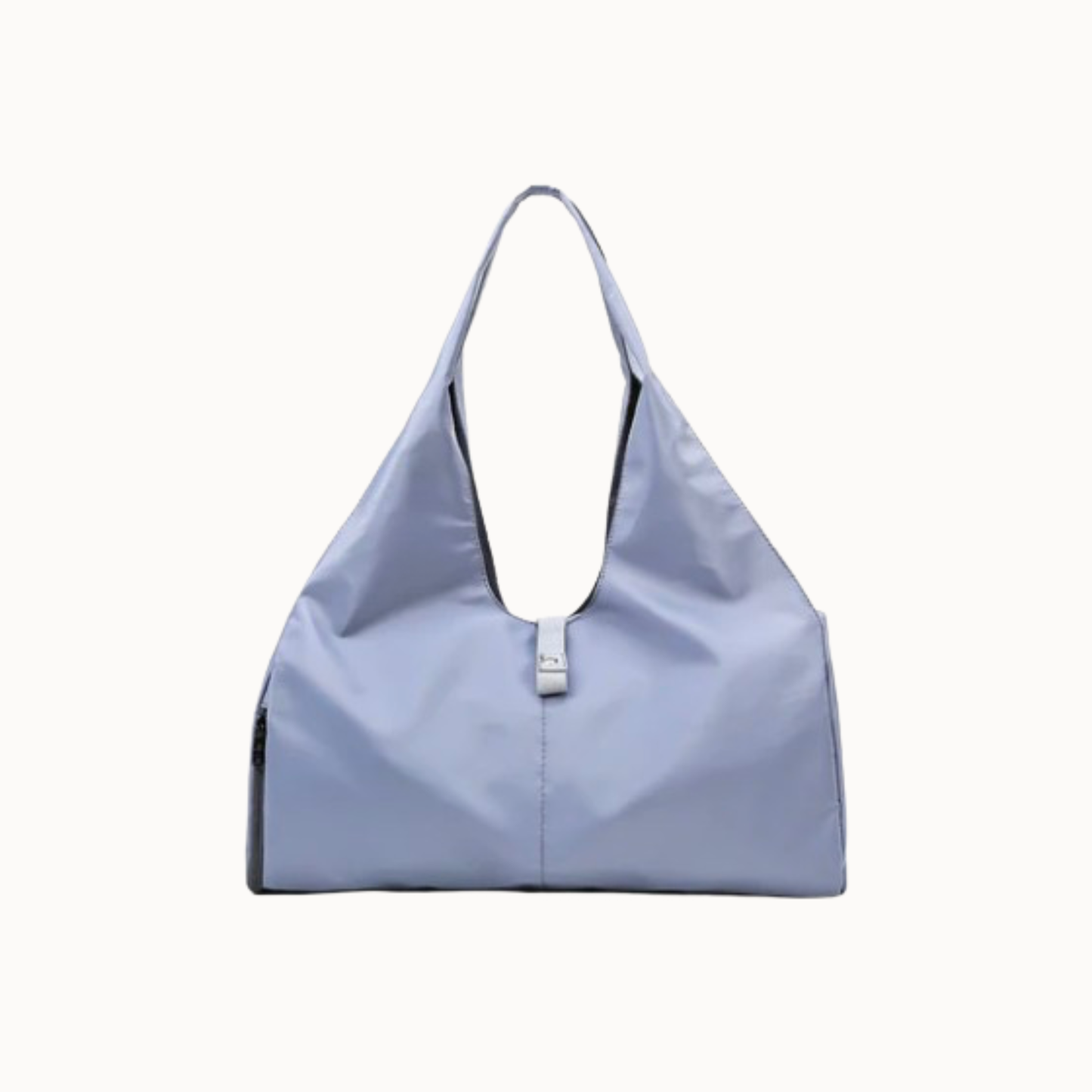 Yoga Bag