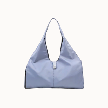 Yoga Bag