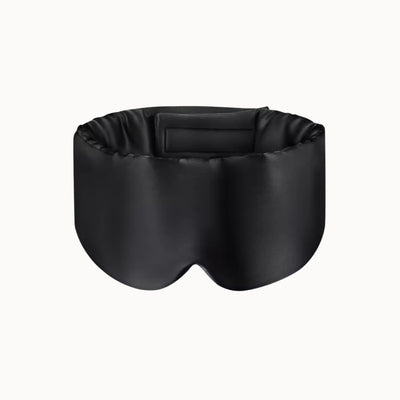 100% Pure Mulberry Silk Sleep Mask
