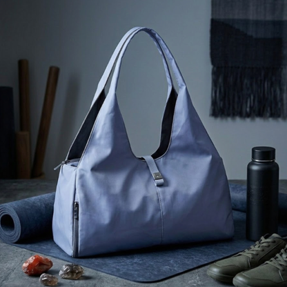 Yoga Bag