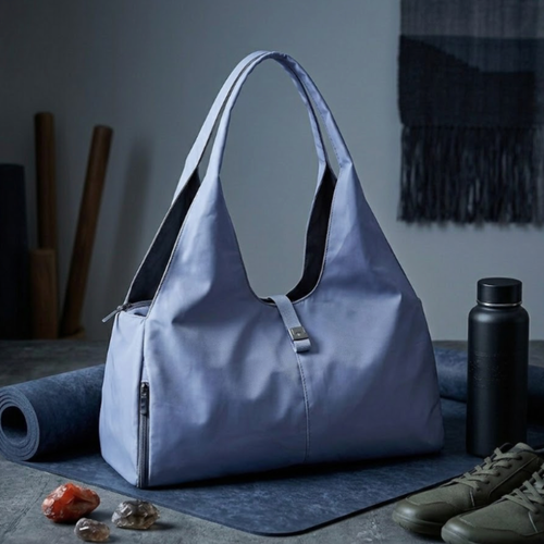 Yoga Bag