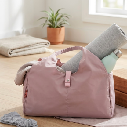 Yoga Bag