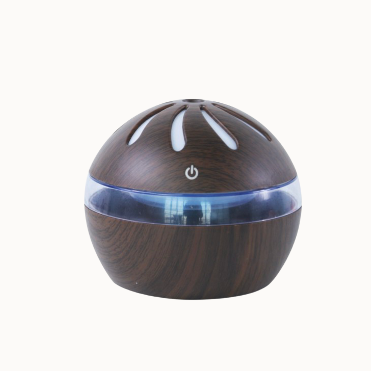 Essential Oil Diffuser